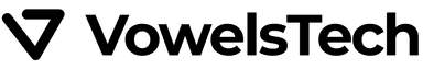Vowels Tech